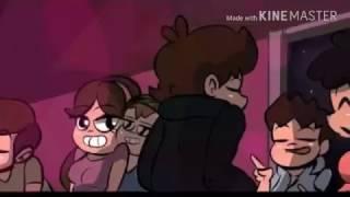 Star vs the forces of evil. Star x Marco x Jackie Crazy.. the full version are porn comics