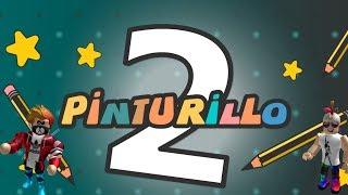 Pinturillo 2   Draw and guess multiplayer online game   Google Chrome 02 02 2019 15 25 10