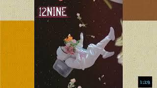 12NINE-อย่าพึ่งตัดสิน prod. by JN7 Studio