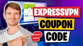 ExpressVPN DealBest ExpressVPN DealExpressVPN Promo CodeExpressVPN Discount Coupon