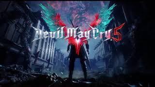 DEVIL MAY CRY GMV