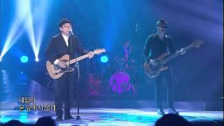 콘서트 7080 - Kim Soo Chul Concert 7080 EP400 # 003