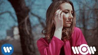 Deepforever & Iarina - Count on You  Official Video