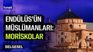 Endülüs Devleti’nin İspanya Krallığı’na yenilmesinin ardından yaşanan etnik temizlik