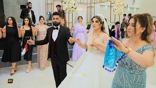 Imad Selim  Imad & Hanan  Part04  Event Deko  Kurdische Hochzeit by #DilocanPro