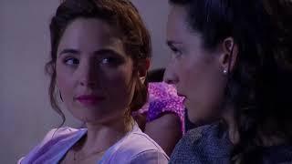 Barcedes  Object of Your Desire