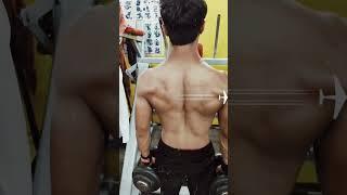 Trap exercise ll #shortvideo #gym #viraltrend #trend #trending #viral #trendingsong