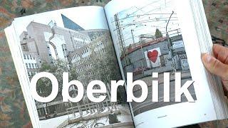 Oberbilk