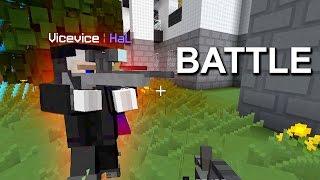 APOCALYPSE BATTLE S2 - Schwaches Team #01  Minecraft Battle Staffel 2 mit Flans Mod und Zombies