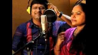 YA KOLIWADYACHI SHAAN  SUNG BY PRAVIN KUWAR & SAMRUDDHI KENI