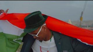 ABDIJABAR GACALIYE-DALKAYGU WANAAGSANAA SOMALILAND OFFICIAL MUSIC 2023