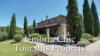 FANTASTIC ITALIAN PROPERTY. Reduced by €600000