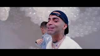 Mark B ft Arcangel - Todo va estar bien Video Oficial