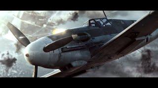 Two Steps From Hell - Victory WT WoT WoWs WoWp Cinematic Music Video