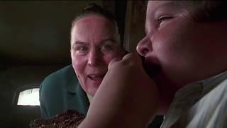 Cake Scene - Matilda 1996