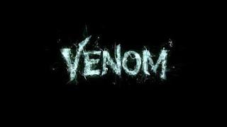 Venom full Movie dubbed hindi download link.