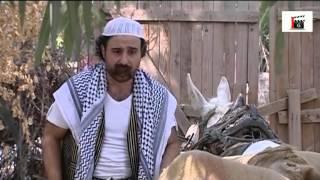 مسلسل شاميات الحلقة 30 الثلاثون الاخيرة   Shamiat HD