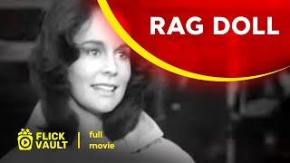 Rag Doll  Full HD Movies For Free  Flick Vault