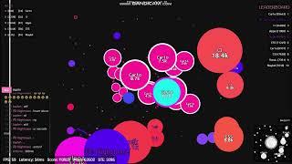 Senpa.io Uncut - Play agains everyone l