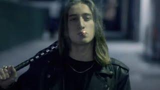 Chase Atlantic - Triggered Official Music Video