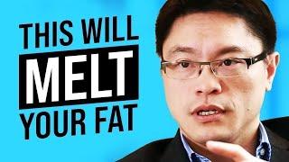 The BIGGEST MISTAKES People Make When Trying To LOSE WEIGHT  Dr. Jason Fung