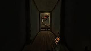 Пушки не нужны Half life 2 #gaming  #halflife  #source