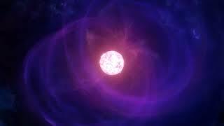 Demons Are Black Holes - Neutron Star Original Mix