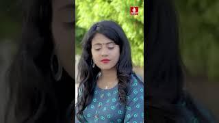 Sathi Sath Taro Jiv Tu Maro #kajalupadhyay #ytreels #ytshort #short #shorts #reels #shortvideo