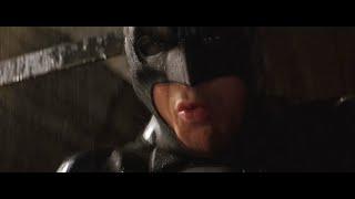 Youtube Poop - Batman Licks a Battery