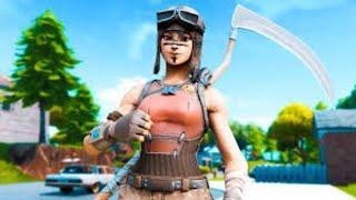 10K Special Fortnite Season 3 Stream