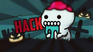 Best Hack for Zombie Evolution ▶Tapps Games◀