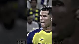 I miss Real Madrid CR7…   #astrafootyfinal #shorts #trending #viral @macalister.10 @leao.10