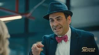 Caramel - Episode 07   كراميل - الحلقة 07