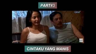 perselingkuhan anak dan ibuPart3#CENNEL VIDEO KU