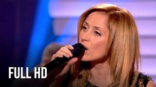 Lara Fabian - Deux Ils Deux Elles Live at Simplement Pour Un Soir France 2013