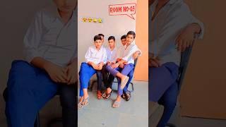 Photo of dance shorts #shortsviral #bhojpuri #viral #dance #bhojpuriviralvideos