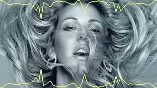 Ellie Goulding- Love Me Like You Do PAL Tone