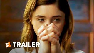 Yes God Yes Trailer #1  Movieclips Indie