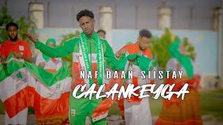 MUSTAFE DOLLAR    NAF BAAN SIISTAY CALANKEYGA   18 MAY