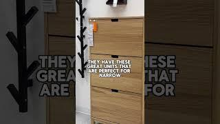 IKEA SHOP WITH ME SPRING 2024 PART 6