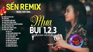 LK Ca Nhạc Sến Nhảy Remix Mẫu Xinh 2K6 Phê SỞN DA GÀ-Nhạc Sống Thôn Quê Remix Mới Đét Vừa Ra Lò 2024