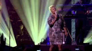 Emeli Sandé - Read All About It Part III Live at iTunes Festival 2012