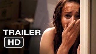 Mothers Day Official Trailer #1 - Rebecca De Mornay Horror Movie 2011 HD