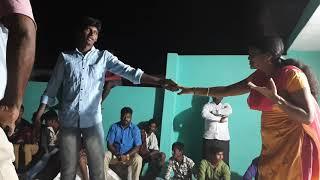 Reddy drama video songs Rentachintala