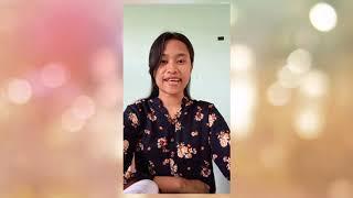 TAS TELKOM _JOANE M C BULLAN_712018079