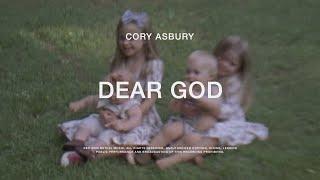Dear God - Cory Asbury  To Love A Fool