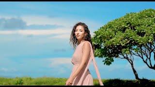 Miss Mega Bintang Indonesia 2024 Nusa Tenggara Timur - Video Profile