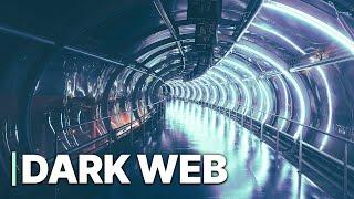 The Dark Web  Black Market Trade  Illegal Activities  Documentary
