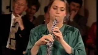 pauline oostenrijk giotto ensemble mozart