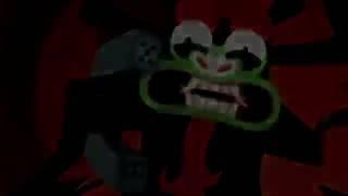 Extra thick  - Aku